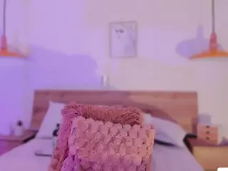 Your Alana's Live Sex Cam Show