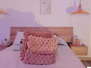 Your Alana's Live Sex Cam Show