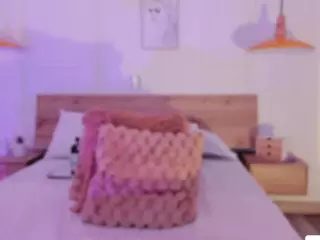 Your Alana's Live Sex Cam Show