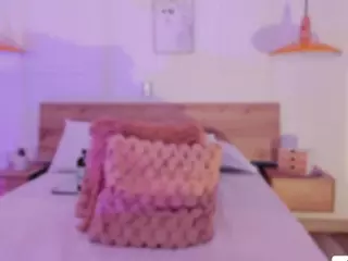 Your Alana's Live Sex Cam Show