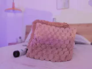Your Alana's Live Sex Cam Show