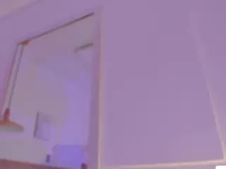 Your Alana's Live Sex Cam Show