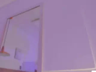 Your Alana's Live Sex Cam Show