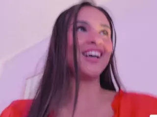 Your Alana's Live Sex Cam Show