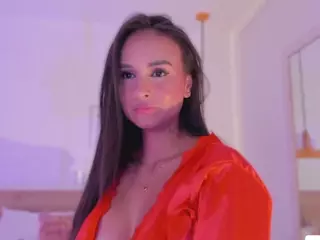 Your Alana's Live Sex Cam Show