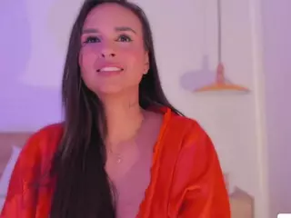 Your Alana's Live Sex Cam Show