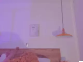 Your Alana's Live Sex Cam Show