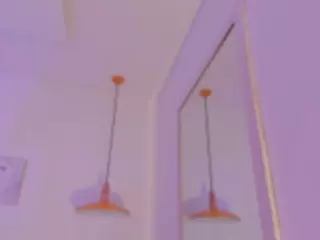 Your Alana's Live Sex Cam Show