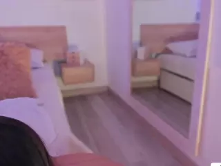 Your Alana's Live Sex Cam Show