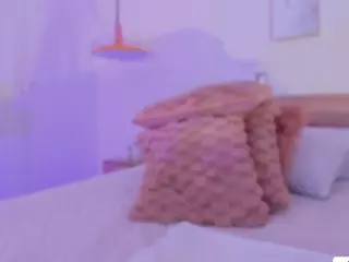 Your Alana's Live Sex Cam Show