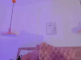 Your Alana's Live Sex Cam Show