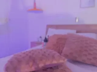 Your Alana's Live Sex Cam Show