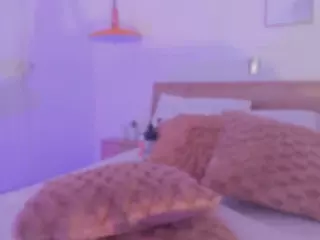 Your Alana's Live Sex Cam Show
