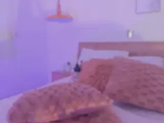 Your Alana's Live Sex Cam Show