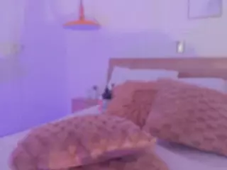 Your Alana's Live Sex Cam Show