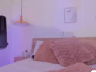 Your Alana's Live Sex Cam Show