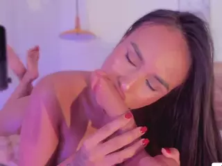Your Alana's Live Sex Cam Show
