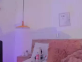 Your Alana's Live Sex Cam Show