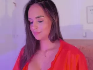 Your Alana's Live Sex Cam Show