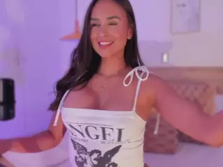 Your Alana's Live Sex Cam Show