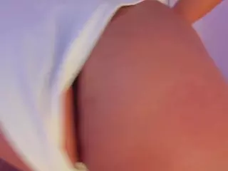 Your Alana's Live Sex Cam Show