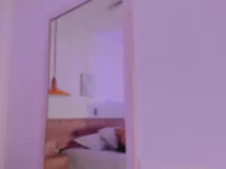 Your Alana's Live Sex Cam Show