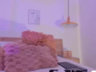 Your Alana's Live Sex Cam Show