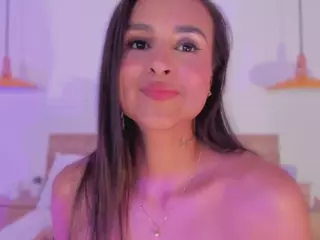 Your Alana's Live Sex Cam Show