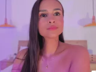 Your Alana's Live Sex Cam Show