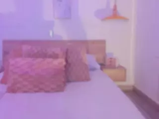 Your Alana's Live Sex Cam Show