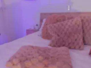 Your Alana's Live Sex Cam Show