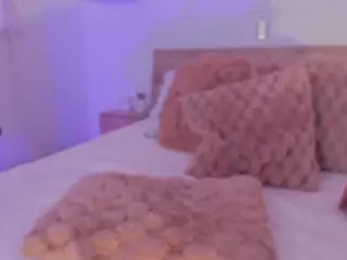 Your Alana's Live Sex Cam Show