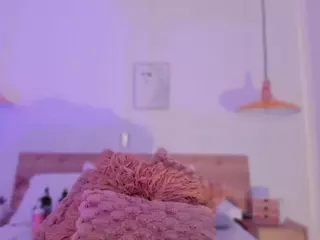 Your Alana's Live Sex Cam Show