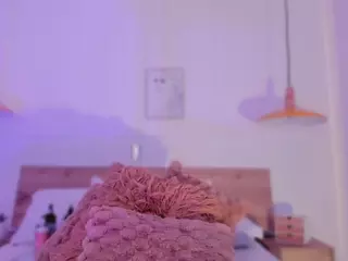 Your Alana's Live Sex Cam Show