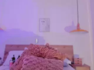 Your Alana's Live Sex Cam Show
