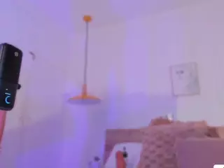 Your Alana's Live Sex Cam Show
