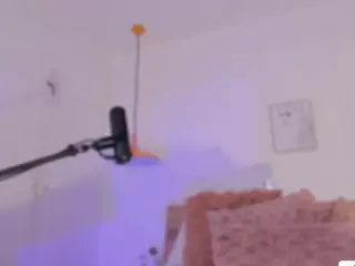 Your Alana's Live Sex Cam Show