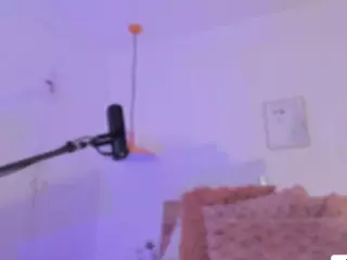 Your Alana's Live Sex Cam Show