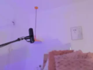 Your Alana's Live Sex Cam Show
