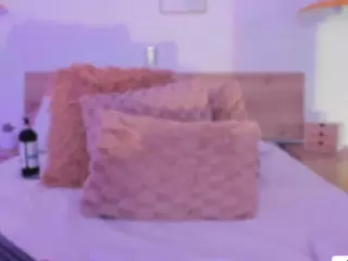 Your Alana's Live Sex Cam Show