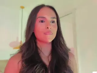 Your Alana's Live Sex Cam Show