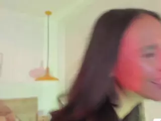 Your Alana's Live Sex Cam Show