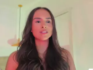Your Alana's Live Sex Cam Show