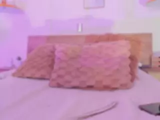 Your Alana's Live Sex Cam Show