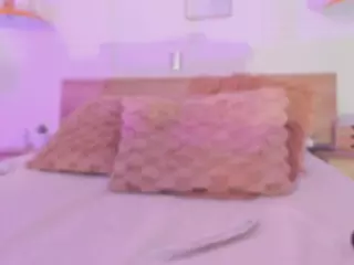 Your Alana's Live Sex Cam Show