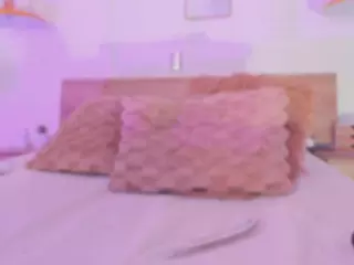 Your Alana's Live Sex Cam Show