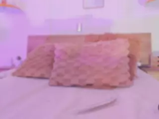 Your Alana's Live Sex Cam Show