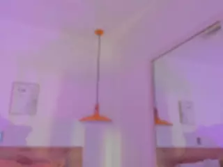 Your Alana's Live Sex Cam Show