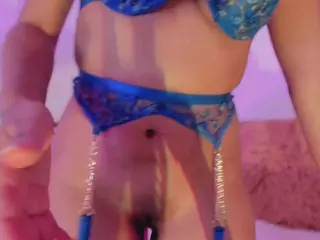Your Alana's Live Sex Cam Show