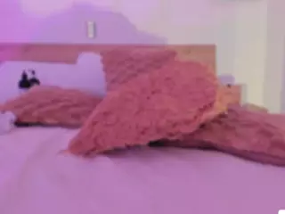Your Alana's Live Sex Cam Show